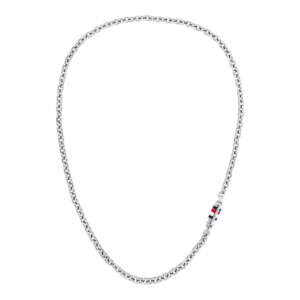 Κολιέ Tommy Hilfiger 2790650