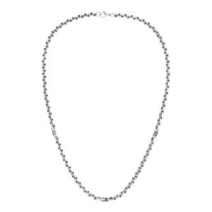 Κολιέ Tommy Hilfiger 2790672