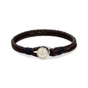 Βραχιόλι Tommy Hilfiger 2790692