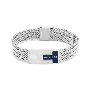 Βραχιόλι Tommy Hilfiger 2790705