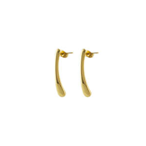 Σκουλαρίκια Loisir Links 03L27-00589