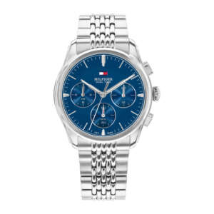 Tommy Hilfiger Bryant 1710811