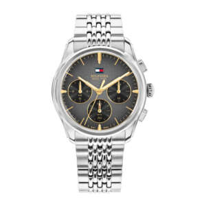 Tommy Hilfiger Bryant 1710812