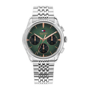 Tommy Hilfiger Bryant 1710813