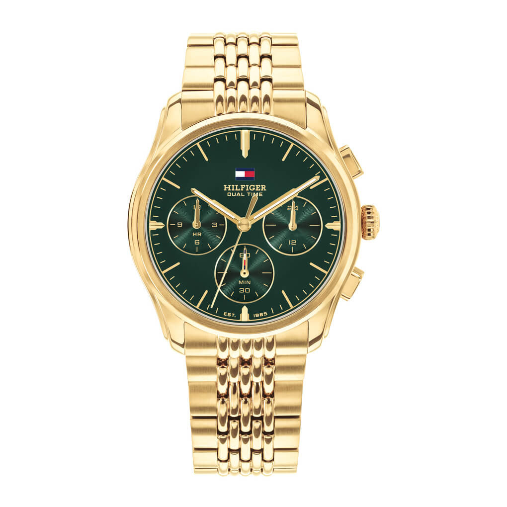 Tommy Hilfiger Bryant 1710814