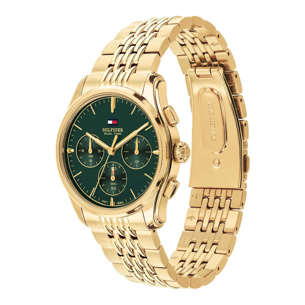 Tommy Hilfiger Bryant 1710814 - Image 2