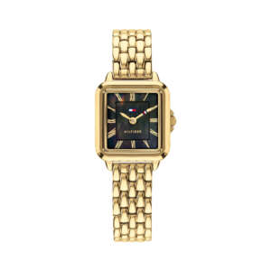 Tommy Hilfiger Mia 1782916