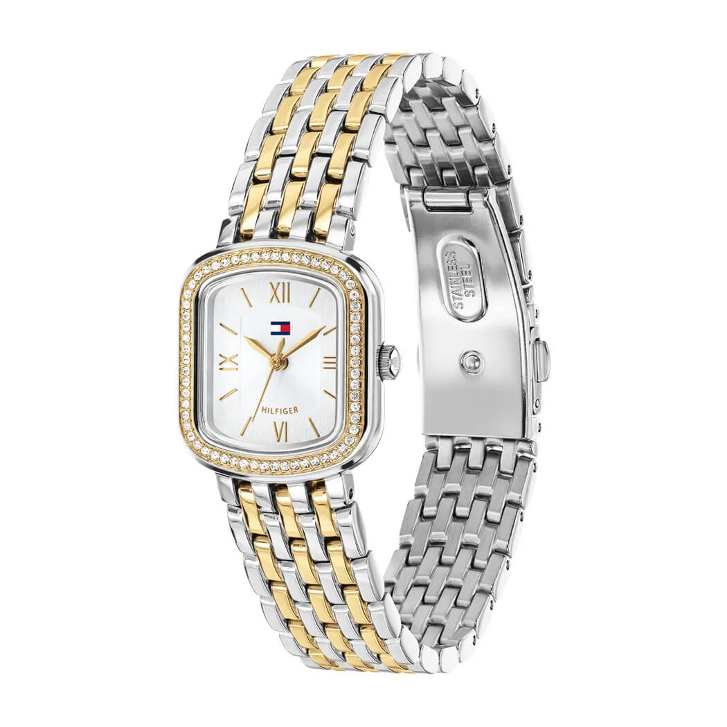 Tommy Hilfiger 1782922 - Image 2