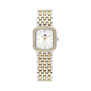 Tommy Hilfiger 1782922