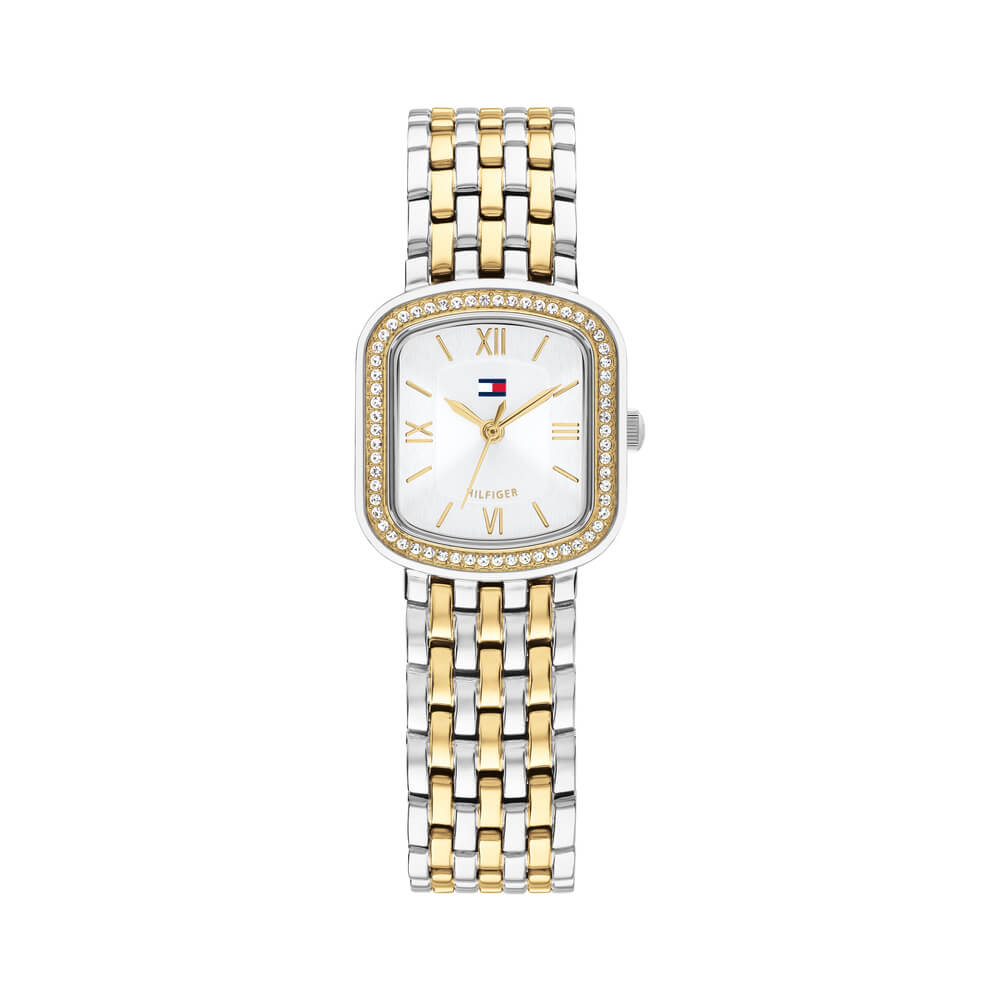 Tommy Hilfiger 1782922