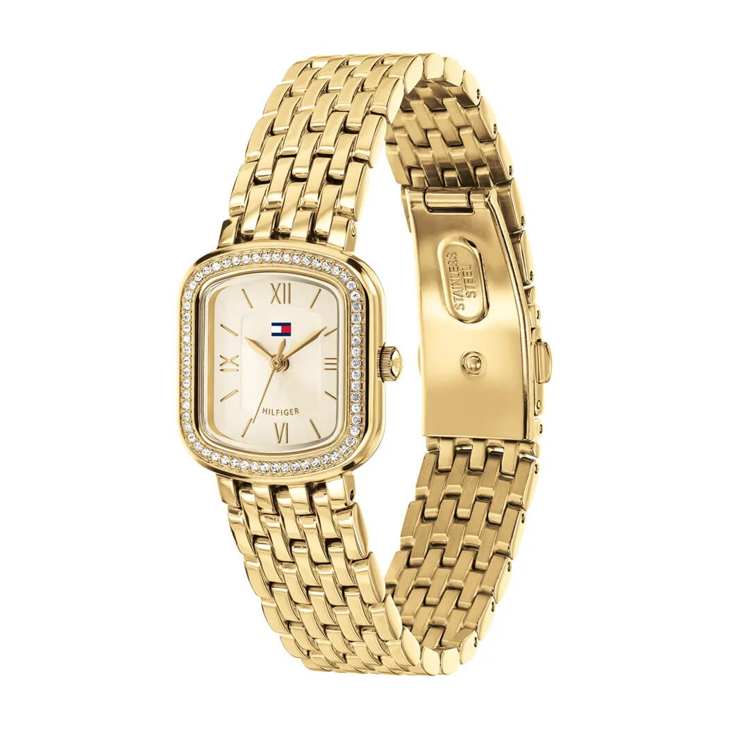 Tommy Hilfiger 1782923 - Image 2