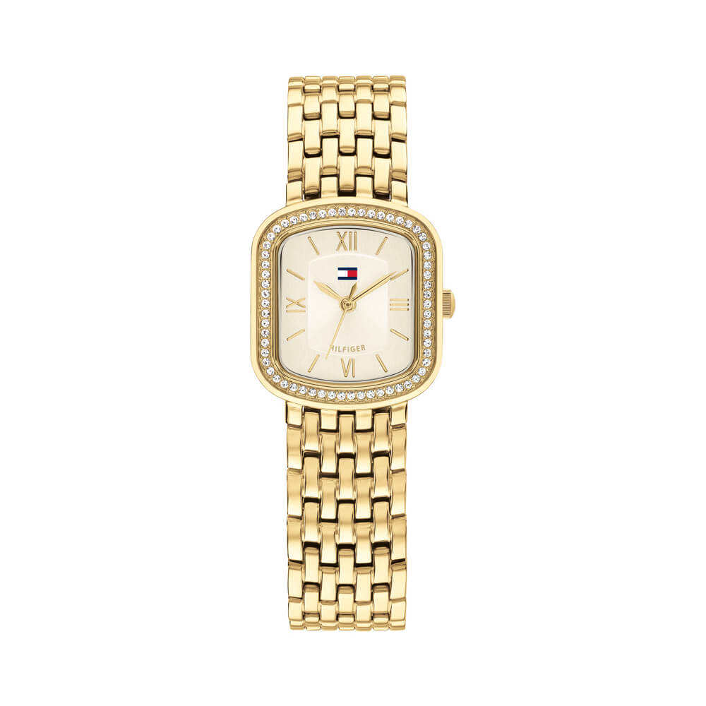 Tommy Hilfiger 1782923