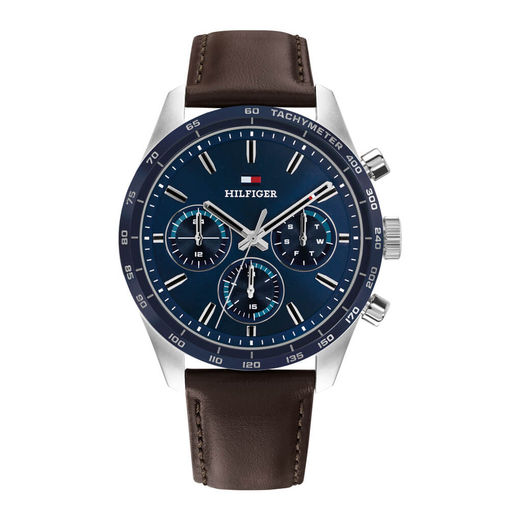 Tommy Hilfiger Hampton 1792276