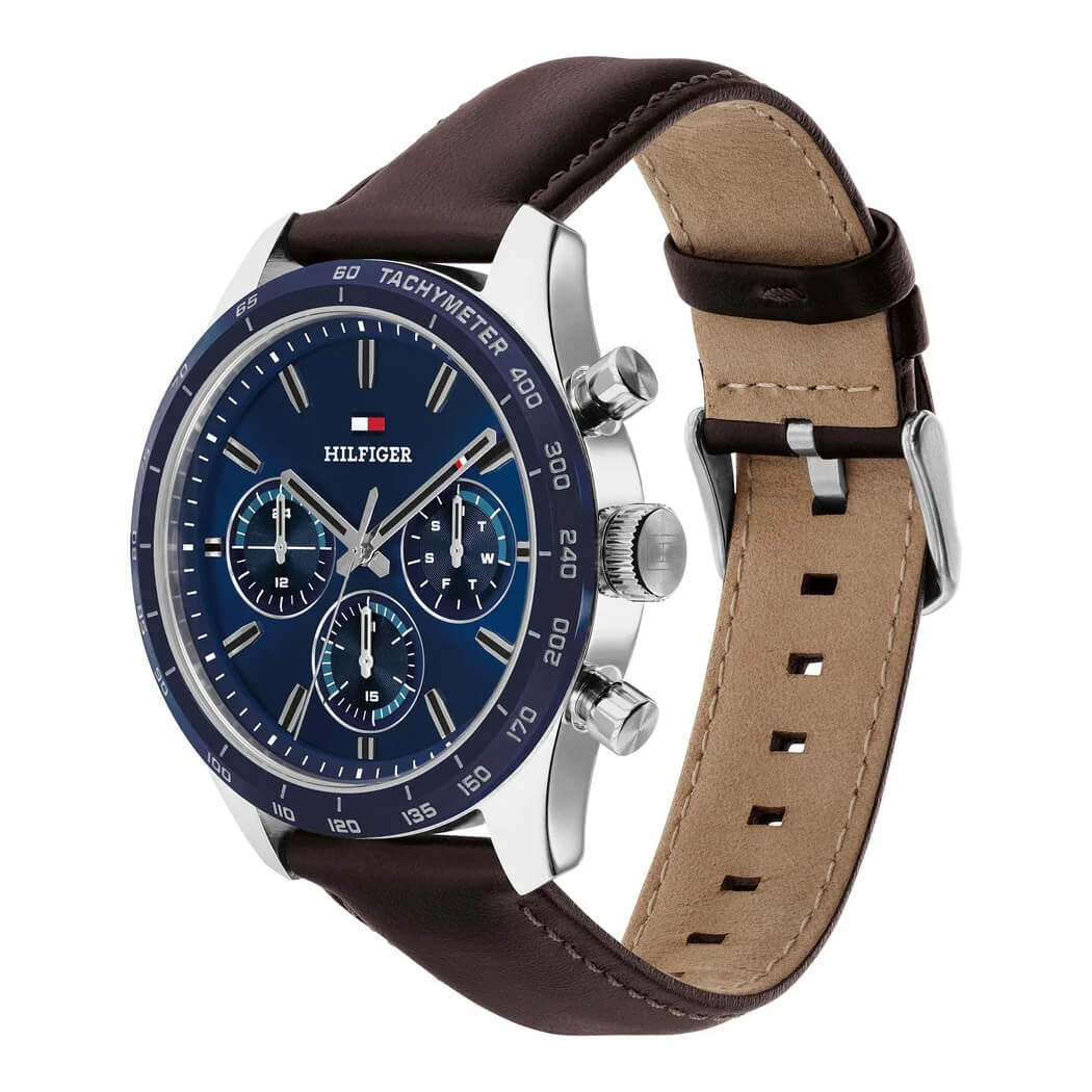 Tommy Hilfiger Hampton 1792276 - Image 2