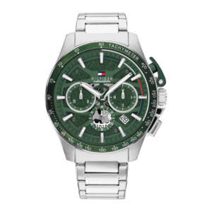 Tommy Hilfiger Bank 1792293