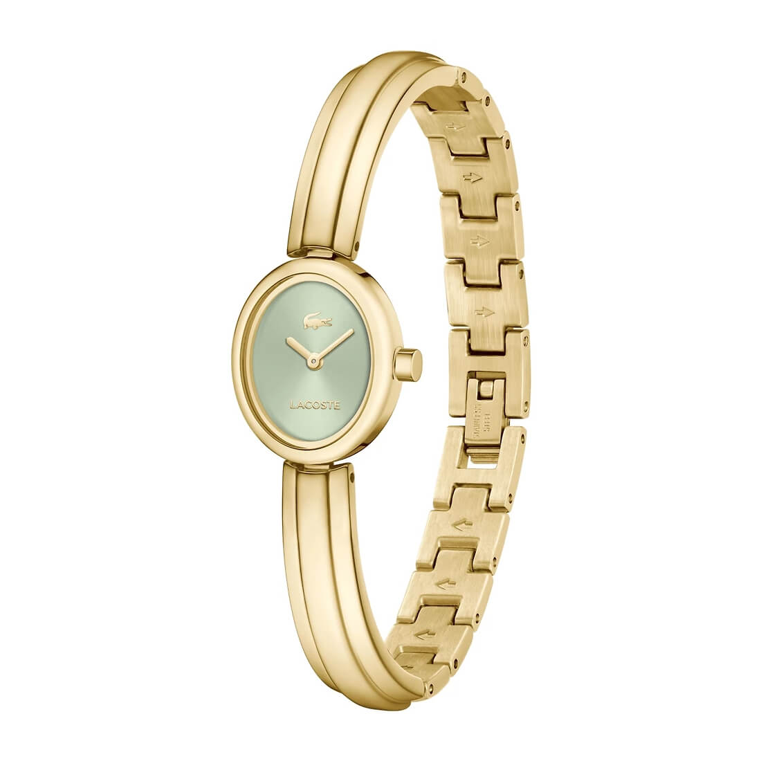 Lacoste Suzanne 2001531 - Image 3