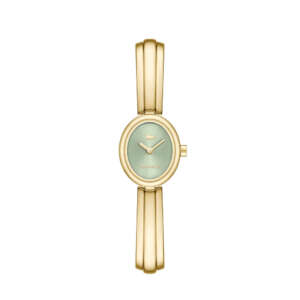 Lacoste Suzanne 2001531