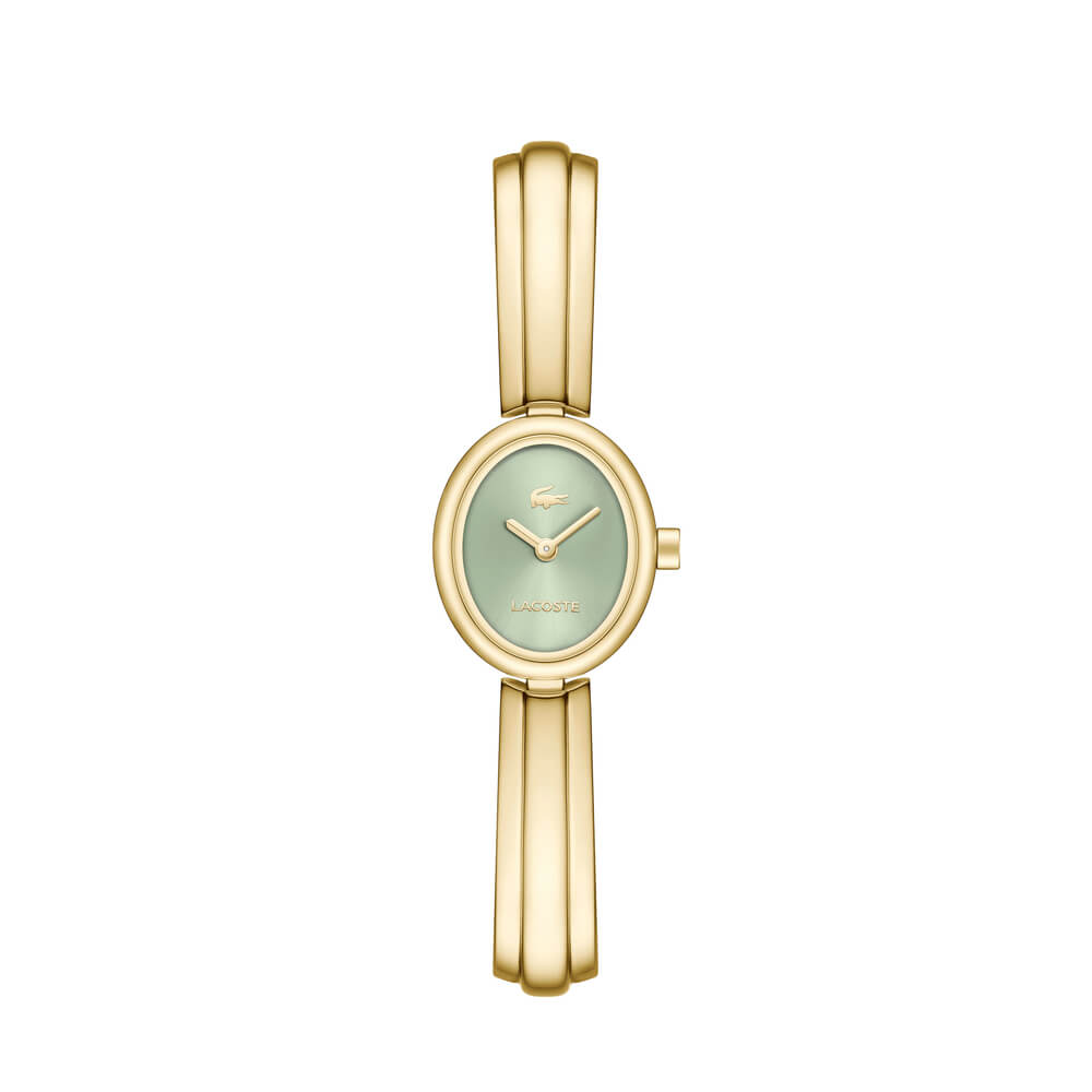 Lacoste Suzanne 2001531