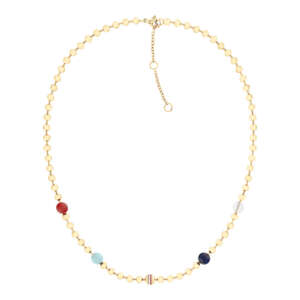 Κολιέ Tommy Hilfiger 2781039
