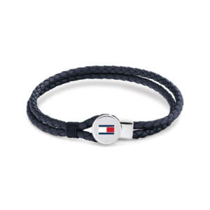 Βραχιόλι Tommy Hilfiger 2790656
