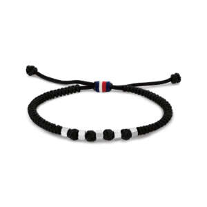 Βραχιόλι Tommy Hilfiger 2790681