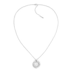Κολιέ Calvin Klein 35000760
