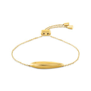 Βραχιόλι Calvin Klein 35000824