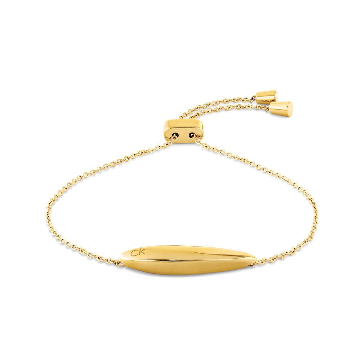 Βραχιόλι Calvin Klein 35000824