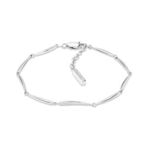 Βραχιόλι Calvin Klein 35000996