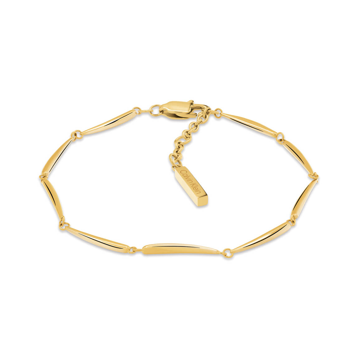 Βραχιόλι Calvin Klein 35000997