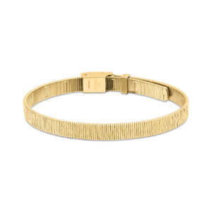 Βραχιόλι Calvin Klein 35001008