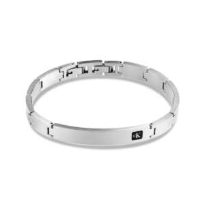 Βραχιόλι Calvin Klein 35100103