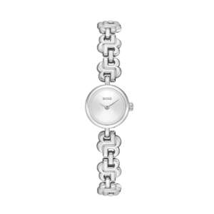 Hugo Boss 1502864