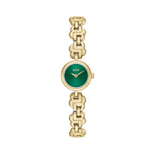 Hugo Boss 1502865