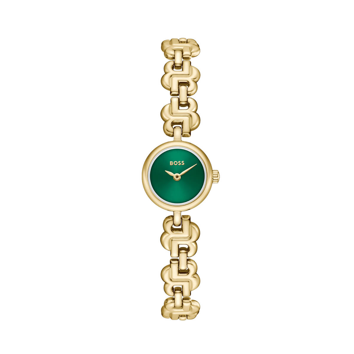 Hugo Boss 1502865