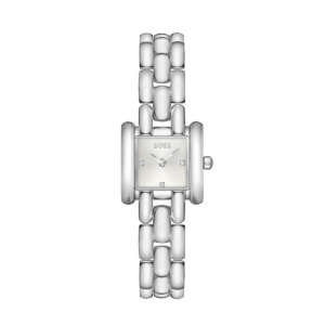 Hugo Boss 1502873