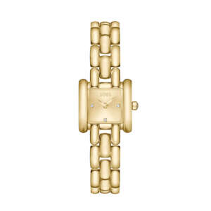 Hugo Boss 1502874