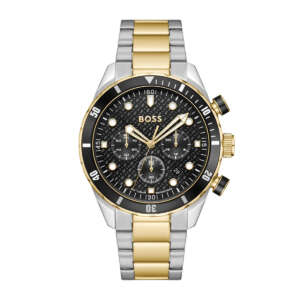 Hugo Boss Sealiner 1514339