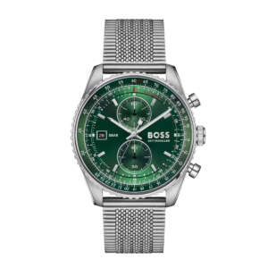 Hugo Boss Skytraveller 1514347