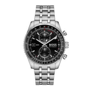 Hugo Boss Skytraveller 1514349