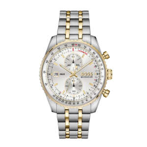 Hugo Boss Skytraveller 1514350