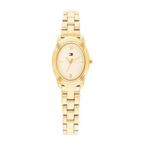 Tommy Hilfiger Demi 1582875