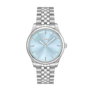 Hugo Boss Graseful 1502777