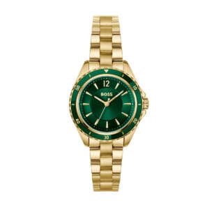 Hugo Boss Sage Aqua 1502849