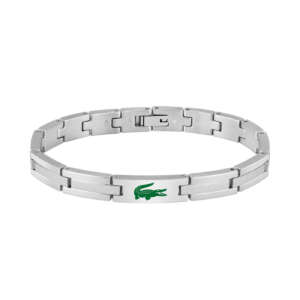 Βραχιόλι Lacoste 2040625