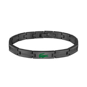 Βραχιόλι Lacoste 2040627