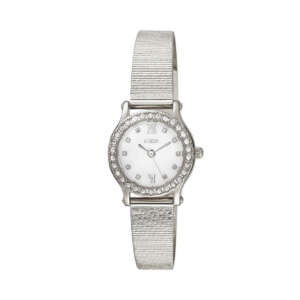 Loisir Selena 11L03-00660