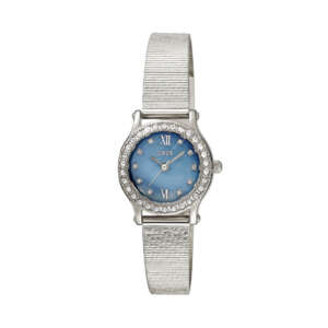 Loisir Selena 11L03-00661