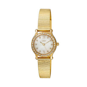 Loisir Selena 11L05-00797