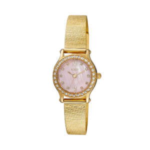 Loisir Selena 11L05-00798